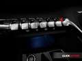 Peugeot 3008 PHEV 225CV Allure Pack  EAT8 Gris - thumbnail 13