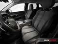 Peugeot 3008 PHEV 225CV Allure Pack  EAT8 Gris - thumbnail 17