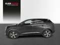 Peugeot 3008 PHEV 225CV Allure Pack  EAT8 Gris - thumbnail 6