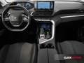 Peugeot 3008 PHEV 225CV Allure Pack  EAT8 Gris - thumbnail 8