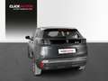 Peugeot 3008 PHEV 225CV Allure Pack  EAT8 Gris - thumbnail 5