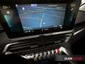 Peugeot 3008 PHEV 225CV Allure Pack  EAT8 Gris - thumbnail 9
