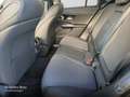 Mercedes-Benz GLC 200 4M AVANTG+AHK+LED+KAMERA+TOTW+KEYLESS+9G Grau - thumbnail 12
