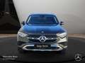 Mercedes-Benz GLC 200 4M AVANTG+AHK+LED+KAMERA+TOTW+KEYLESS+9G Grau - thumbnail 3