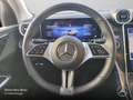 Mercedes-Benz GLC 200 4M AVANTG+AHK+LED+KAMERA+TOTW+KEYLESS+9G Grau - thumbnail 14