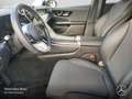 Mercedes-Benz GLC 200 4M AVANTG+AHK+LED+KAMERA+TOTW+KEYLESS+9G Grau - thumbnail 11
