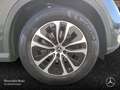 Mercedes-Benz GLC 200 4M AVANTG+AHK+LED+KAMERA+TOTW+KEYLESS+9G Grau - thumbnail 6