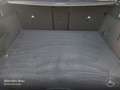 Mercedes-Benz GLC 200 4M AVANTG+AHK+LED+KAMERA+TOTW+KEYLESS+9G Grau - thumbnail 20