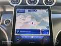 Mercedes-Benz GLC 200 4M AVANTG+AHK+LED+KAMERA+TOTW+KEYLESS+9G Grau - thumbnail 16