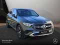 Mercedes-Benz GLC 200 4M AVANTG+AHK+LED+KAMERA+TOTW+KEYLESS+9G Grau - thumbnail 5