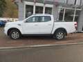 Renault Alaskan 2.3dCi190 Experience Double Cab 4x4 Blanco - thumbnail 20