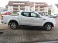 Renault Alaskan 2.3dCi190 Experience Double Cab 4x4 Blanco - thumbnail 1