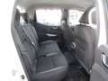 Renault Alaskan 2.3dCi190 Experience Double Cab 4x4 Blanco - thumbnail 8