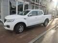Renault Alaskan 2.3dCi190 Experience Double Cab 4x4 Blanco - thumbnail 2