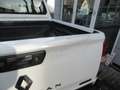 Renault Alaskan 2.3dCi190 Experience Double Cab 4x4 Blanco - thumbnail 11