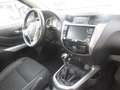 Renault Alaskan 2.3dCi190 Experience Double Cab 4x4 Blanco - thumbnail 7