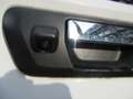 Renault Alaskan 2.3dCi190 Experience Double Cab 4x4 Blanco - thumbnail 10