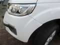 Renault Alaskan 2.3dCi190 Experience Double Cab 4x4 Blanco - thumbnail 17