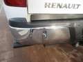 Renault Alaskan 2.3dCi190 Experience Double Cab 4x4 Blanco - thumbnail 12