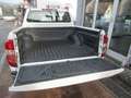 Renault Alaskan 2.3dCi190 Experience Double Cab 4x4 Blanco - thumbnail 14