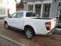 Renault Alaskan 2.3dCi190 Experience Double Cab 4x4 Blanco - thumbnail 3