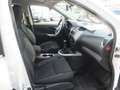 Renault Alaskan 2.3dCi190 Experience Double Cab 4x4 Blanco - thumbnail 6