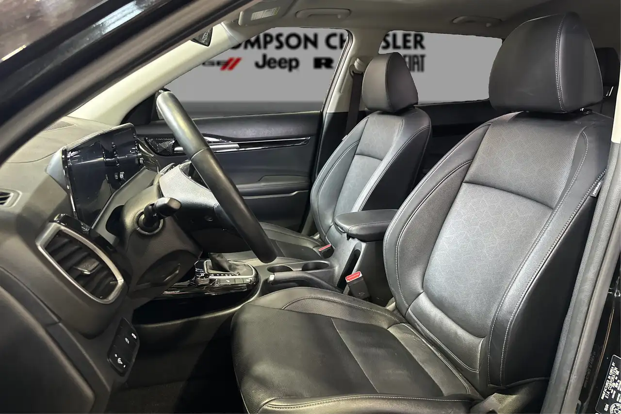 Kia Seltos снимка Kia Seltos