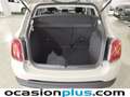 Fiat 500X 1.4 Multiair Pop Star 4x2 DDCT 103kW Beige - thumbnail 14