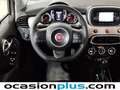 Fiat 500X 1.4 Multiair Pop Star 4x2 DDCT 103kW Beige - thumbnail 22