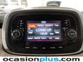 Fiat 500X 1.4 Multiair Pop Star 4x2 DDCT 103kW Beige - thumbnail 33