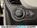 Fiat 500X 1.4 Multiair Pop Star 4x2 DDCT 103kW Beige - thumbnail 24