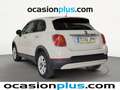 Fiat 500X 1.4 Multiair Pop Star 4x2 DDCT 103kW Beige - thumbnail 3