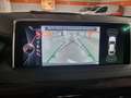 BMW X6 X6 xDrive30d Sport Activity Coupé Österreich-Pa... Schwarz - thumbnail 13