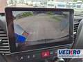 Iveco Daily 3500Kg 160PK automaat. UIT VOORRAAD LEVERBAAR! BPM Zwart - thumbnail 23