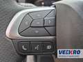 Iveco Daily 3500Kg 160PK automaat. UIT VOORRAAD LEVERBAAR! BPM Zwart - thumbnail 19