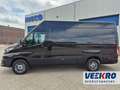 Iveco Daily 3500Kg 160PK automaat. UIT VOORRAAD LEVERBAAR! BPM Zwart - thumbnail 13