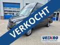 Iveco Daily 3500Kg 160PK automaat. UIT VOORRAAD LEVERBAAR! BPM Noir - thumbnail 1