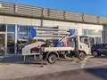 Isuzu Piattaforma Aerea 24 metri - thumbnail 2
