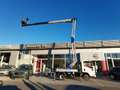 Isuzu Piattaforma Aerea 24 metri - thumbnail 3