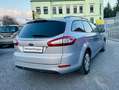 Ford Mondeo Trend KLIMAAUTOMATIK EPH SH TEMPOMAT TÜV 03/27 Gris - thumbnail 5
