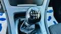 Ford Mondeo Trend KLIMAAUTOMATIK EPH SH TEMPOMAT TÜV 03/27 Gris - thumbnail 10