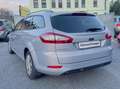 Ford Mondeo Trend KLIMAAUTOMATIK EPH SH TEMPOMAT TÜV 03/27 Gris - thumbnail 6