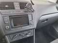 Volkswagen Polo 1.0 BMT Edition 55kW Negro - thumbnail 13