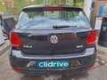 Volkswagen Polo 1.0 BMT Edition 55kW Negro - thumbnail 8