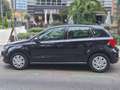 Volkswagen Polo 1.0 BMT Edition 55kW Negro - thumbnail 10