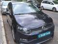 Volkswagen Polo 1.0 BMT Edition 55kW Negro - thumbnail 5