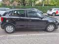 Volkswagen Polo 1.0 BMT Edition 55kW Negro - thumbnail 6