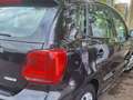 Volkswagen Polo 1.0 BMT Edition 55kW Negro - thumbnail 7