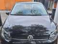 Volkswagen Polo 1.0 BMT Edition 55kW Negro - thumbnail 3