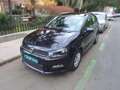 Volkswagen Polo 1.0 BMT Edition 55kW Negro - thumbnail 2